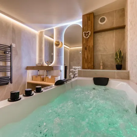 Disneyland Paris Bali Balneo, Cinema, Pool Saint-Germain-sur-Morin